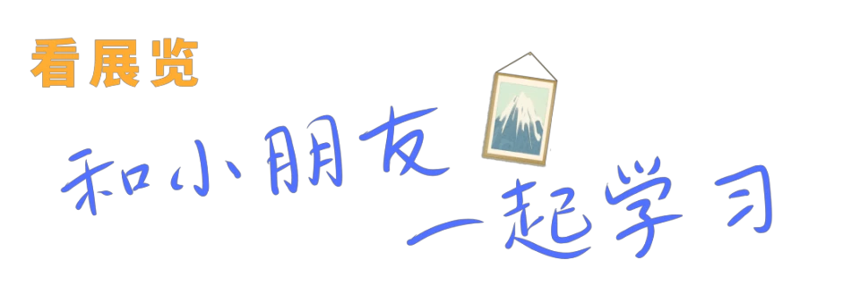 制定篮球交流计划以促进个人技能发展的方法_0